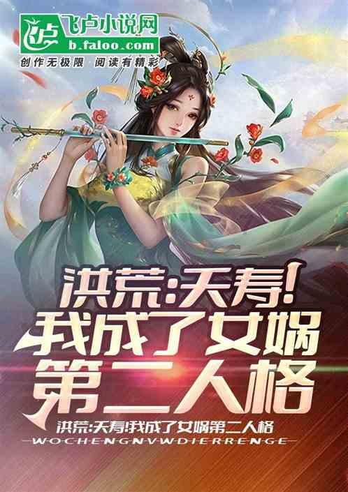 解答你的问题,男朋友只会讲道理,不知道哄我,怎么办?问答专家在线解答