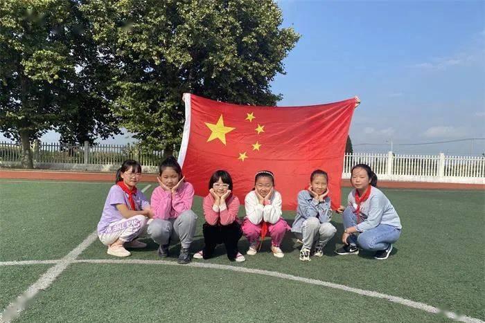 海蚚怎样做好呢？