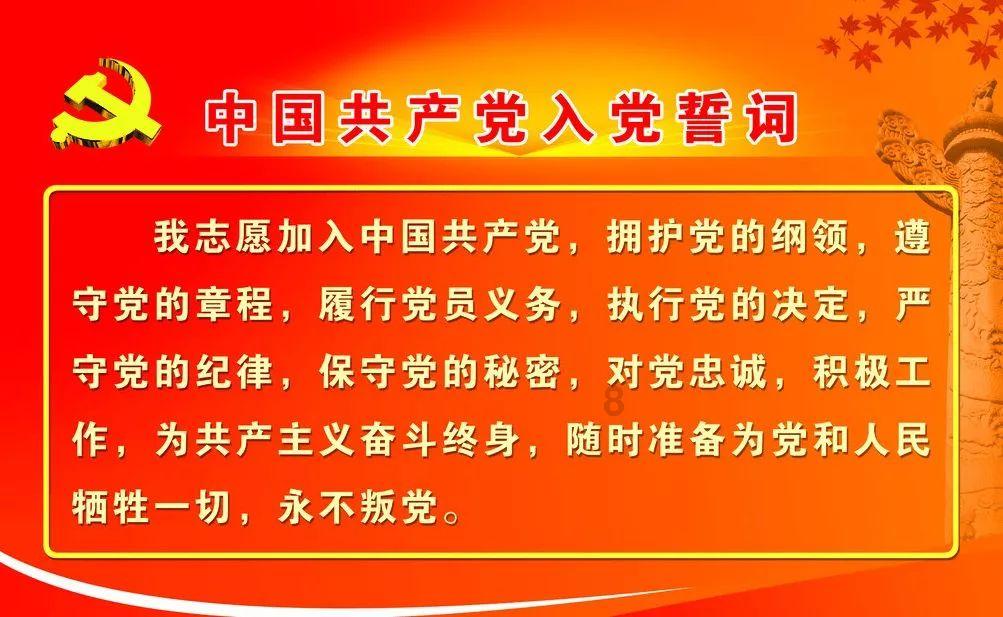 了解学霸 学习方法知识星球,拓展您的知识圈子